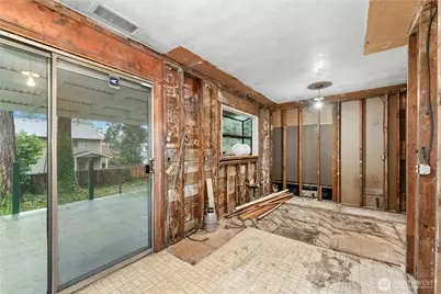 429 Harvard Avenue, Fircrest, WA 98466 - Photo 7