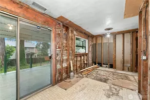 429 Harvard Ave, Fircrest, WA 98466 - Photo 7