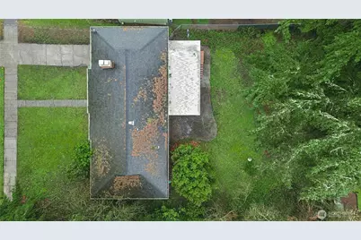 429 Harvard Avenue, Fircrest, WA 98466 - Photo 25