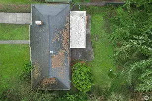 429 Harvard Ave, Fircrest, WA 98466 - Photo 25