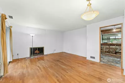 429 Harvard Avenue, Fircrest, WA 98466 - Photo 3