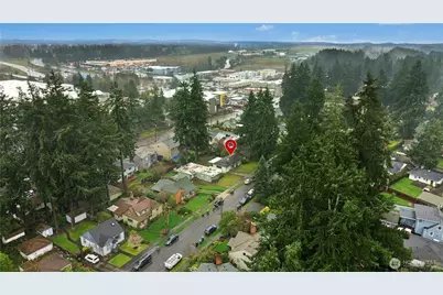 429 Harvard Avenue, Fircrest, WA 98466 - Photo 31