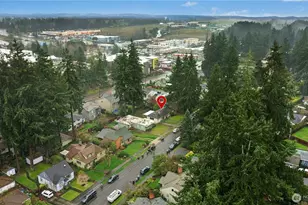 429 Harvard Ave, Fircrest, WA 98466 - Photo 31