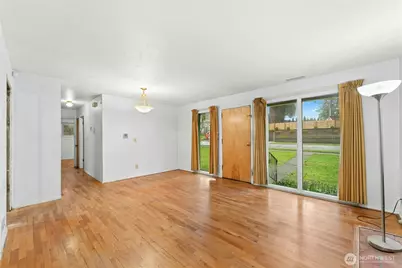 429 Harvard Avenue, Fircrest, WA 98466 - Photo 5