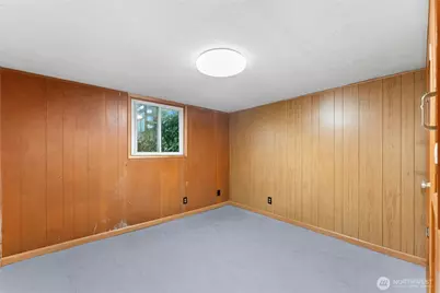 429 Harvard Avenue, Fircrest, WA 98466 - Photo 17