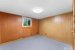 429 Harvard Ave, Fircrest, WA 98466 - Photo 17