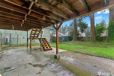 429 Harvard Avenue, Fircrest, WA 98466 - Photo 23
