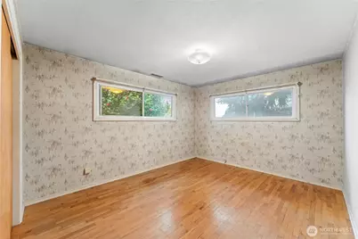 429 Harvard Avenue, Fircrest, WA 98466 - Photo 11