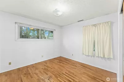 429 Harvard Avenue, Fircrest, WA 98466 - Photo 9