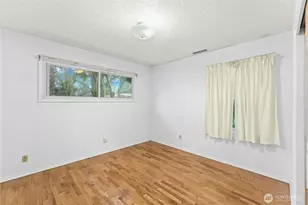 429 Harvard Ave, Fircrest, WA 98466 - Photo 9