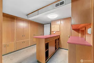 429 Harvard Ave, Fircrest, WA 98466 - Photo 15