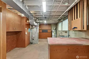 429 Harvard Ave, Fircrest, WA 98466 - Photo 19