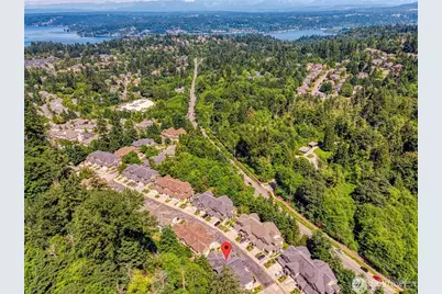 5583 Lakemont Boulevard SE #1603, Bellevue, WA 98006 - Photo 21