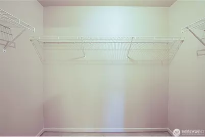 5583 Lakemont Boulevard SE #1603, Bellevue, WA 98006 - Photo 11