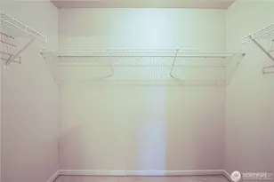 5583 Lakemont Blvd SE, Bellevue, WA 98006 - Photo 11