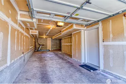 5583 Lakemont Boulevard SE #1603, Bellevue, WA 98006 - Photo 15