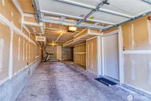 5583 Lakemont Blvd SE, Bellevue, WA 98006 - Photo 15