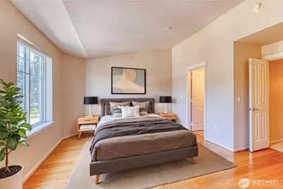 5583 Lakemont Boulevard SE #1603, Bellevue, WA 98006 - Photo 7