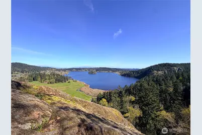 13998 Donnell Rd, Anacortes, WA 98221 - Photo 23