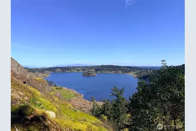 13998 Donnell Rd, Anacortes, WA 98221 - Photo 11