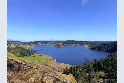 13998 Donnell Rd, Anacortes, WA 98221 - Photo 21