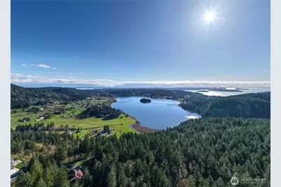 13998 Donnell Rd, Anacortes, WA 98221 - Photo 1