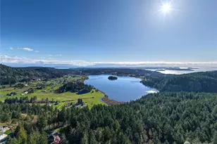 13998 Donnell Rd, Anacortes, WA 98221 - Photo 1