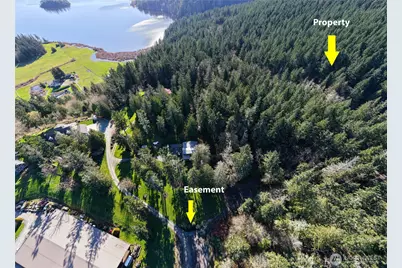 13998 Donnell Rd, Anacortes, WA 98221 - Photo 3
