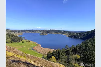 13998 Donnell Rd, Anacortes, WA 98221 - Photo 25