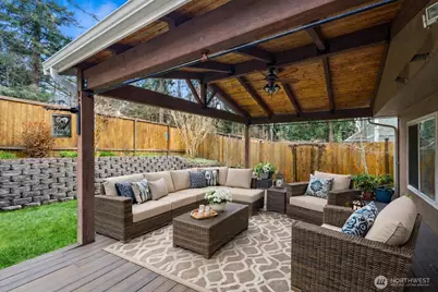 36332 31st Place S, Federal Way, WA 98003 - Photo 37