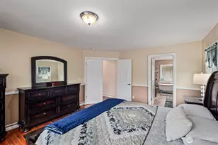 36332 31st Pl S, Federal Way, WA 98003 - Photo 29