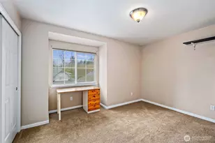 36332 31st Pl S, Federal Way, WA 98003 - Photo 23