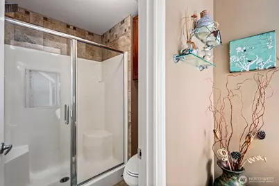 36332 31st Place S, Federal Way, WA 98003 - Photo 33