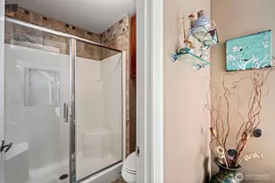 36332 31st Pl S, Federal Way, WA 98003 - Photo 33