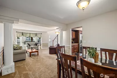 36332 31st Place S, Federal Way, WA 98003 - Photo 9