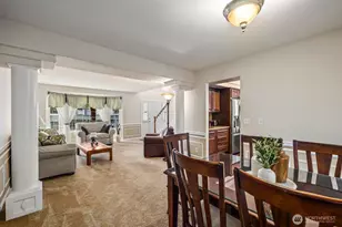 36332 31st Pl S, Federal Way, WA 98003 - Photo 9