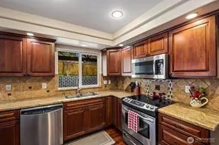 36332 31st Pl S, Federal Way, WA 98003 - Photo 15