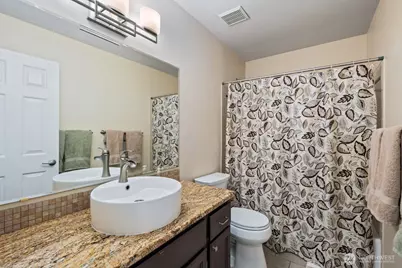 36332 31st Place S, Federal Way, WA 98003 - Photo 25