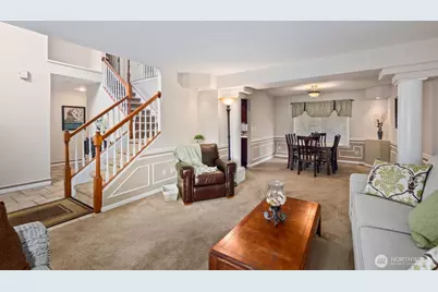 36332 31st Place S, Federal Way, WA 98003 - Photo 7