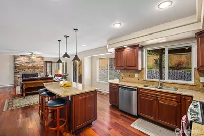 36332 31st Place S, Federal Way, WA 98003 - Photo 11