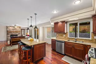 36332 31st Pl S, Federal Way, WA 98003 - Photo 11