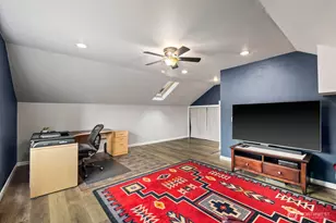 36332 31st Pl S, Federal Way, WA 98003 - Photo 21