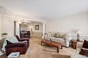 36332 31st Pl S, Federal Way, WA 98003 - Photo 5