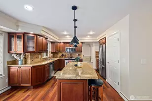 36332 31st Pl S, Federal Way, WA 98003 - Photo 13