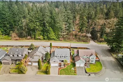 36332 31st Place S, Federal Way, WA 98003 - Photo 39
