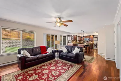 36332 31st Place S, Federal Way, WA 98003 - Photo 17