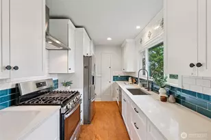 1911 12th Ave S, Seattle, WA 98144 - Photo 11