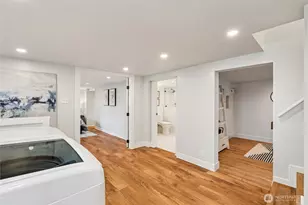 1911 12th Ave S, Seattle, WA 98144 - Photo 19