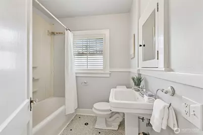 1911 12th Avenue S, Seattle, WA 98144 - Photo 15