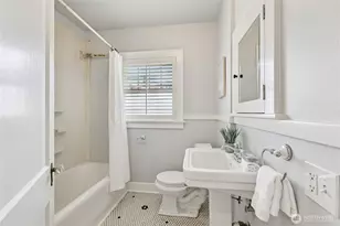 1911 12th Ave S, Seattle, WA 98144 - Photo 15